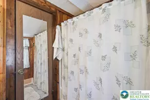 114 Bourne Ct, Lehman Twp, PA 18324 - Photo 32