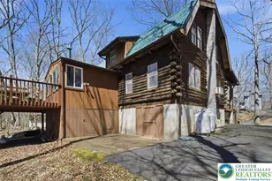 114 Bourne Ct, Lehman Twp, PA 18324 - Photo 6