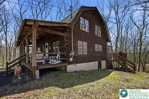 114 Bourne Ct, Lehman Twp, PA 18324 - Photo 34