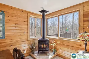 114 Bourne Ct, Lehman Twp, PA 18324 - Photo 24