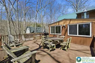 114 Bourne Ct, Lehman Twp, PA 18324 - Photo 4