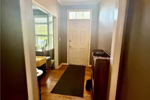 50 Hillside Ct, Easton, PA 18045 - Photo 2