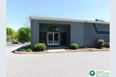 615 Front Street, Whitehall Township, PA 18052 - Photo 1
