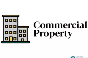[Address not provided], Allentown City, PA 18101 - Photo 1