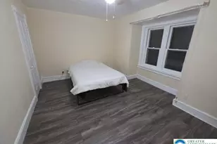 229 N West Street N, Allentown City, PA 18102 - Photo 10