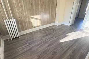 229 N West Street N, Allentown City, PA 18102 - Photo 6