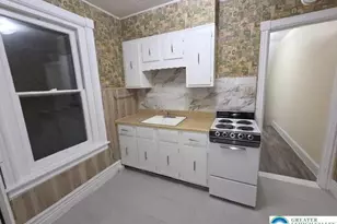 229 N West Street N, Allentown City, PA 18102 - Photo 2