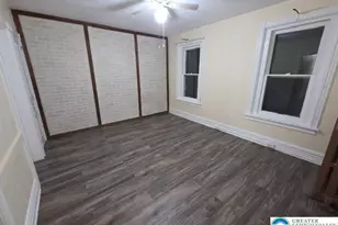 229 N West Street N, Allentown City, PA 18102 - Photo 8
