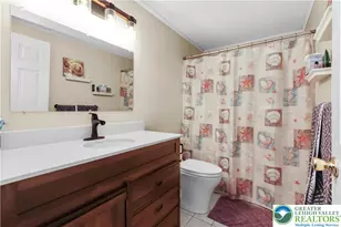 4263 Park Ave, Washington Township, PA 18080 - Photo 30