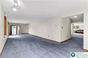 4263 Park Ave, Washington Township, PA 18080 - Photo 38