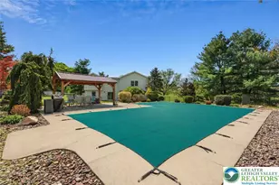 4263 Park Ave, Washington Township, PA 18080 - Photo 6