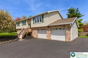 4263 Park Ave, Washington Township, PA 18080 - Photo 46