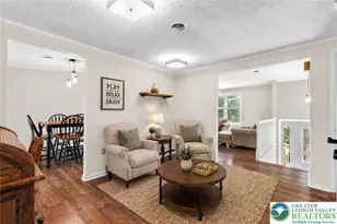 4263 Park Ave, Washington Township, PA 18080 - Photo 20