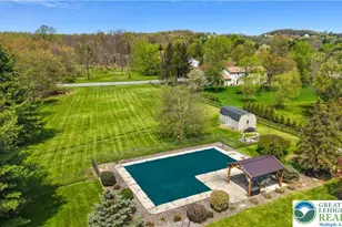 4263 Park Ave, Washington Township, PA 18080 - Photo 4