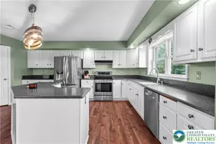 4263 Park Ave, Washington Township, PA 18080 - Photo 16