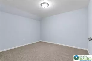4263 Park Ave, Washington Township, PA 18080 - Photo 42