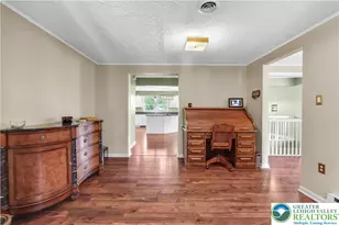 4263 Park Ave, Washington Township, PA 18080 - Photo 22
