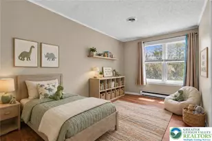 4263 Park Ave, Washington Township, PA 18080 - Photo 28