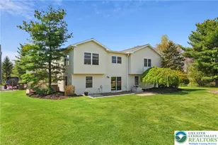 4263 Park Ave, Washington Township, PA 18080 - Photo 52