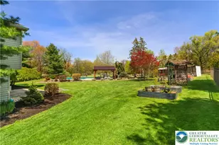 4263 Park Ave, Washington Township, PA 18080 - Photo 50