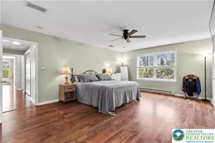 4263 Park Ave, Washington Township, PA 18080 - Photo 24