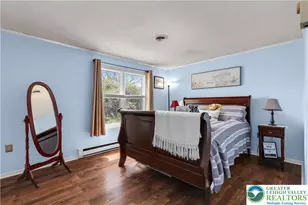 4263 Park Ave, Washington Township, PA 18080 - Photo 32