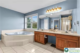 4263 Park Ave, Washington Township, PA 18080 - Photo 26