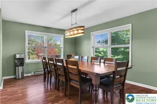 4263 Park Ave, Washington Township, PA 18080 - Photo 18