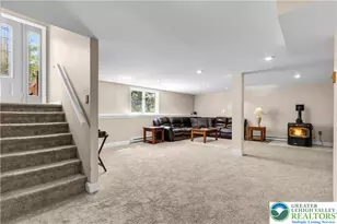 4263 Park Ave, Washington Township, PA 18080 - Photo 34