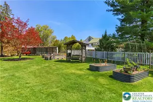 4263 Park Ave, Washington Township, PA 18080 - Photo 8