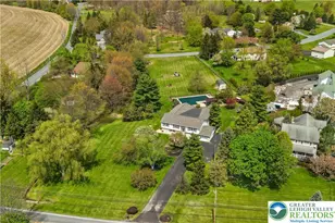 4263 Park Ave, Washington Township, PA 18080 - Photo 10