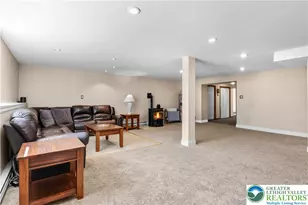 4263 Park Ave, Washington Township, PA 18080 - Photo 36