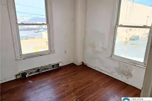 547 N Silk St, Allentown City, PA 18102 - Photo 18