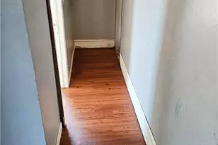 547 N Silk St, Allentown City, PA 18102 - Photo 14