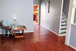 547 N Silk St, Allentown City, PA 18102 - Photo 8