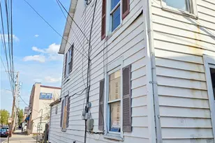 547 N Silk St, Allentown City, PA 18102 - Photo 2