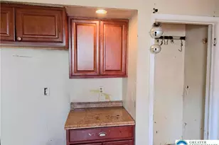 547 N Silk St, Allentown City, PA 18102 - Photo 6