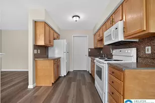 110 Laurel Ct, Richlandtown, PA 18951 - Photo 16