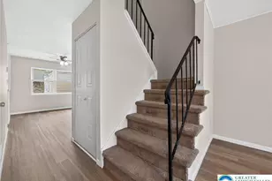 110 Laurel Ct, Richlandtown, PA 18951 - Photo 22