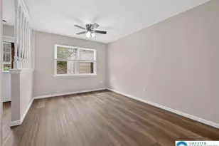 110 Laurel Ct, Richlandtown, PA 18951 - Photo 10