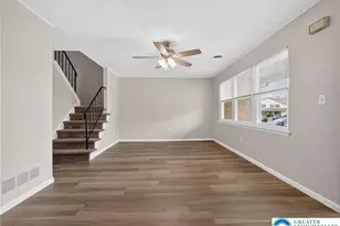 110 Laurel Ct, Richlandtown, PA 18951 - Photo 8