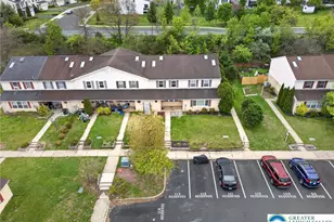 110 Laurel Ct, Richlandtown, PA 18951 - Photo 40