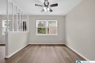 110 Laurel Ct, Richlandtown, PA 18951 - Photo 12