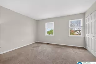 110 Laurel Ct, Richlandtown, PA 18951 - Photo 32