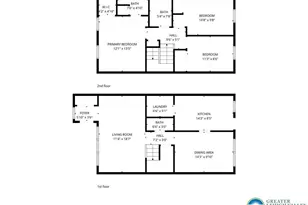 110 Laurel Ct, Richlandtown, PA 18951 - Photo 42