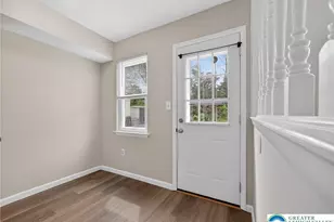 110 Laurel Ct, Richlandtown, PA 18951 - Photo 34