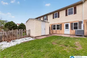 110 Laurel Ct, Richlandtown, PA 18951 - Photo 36