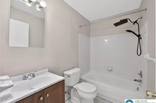 110 Laurel Ct, Richlandtown, PA 18951 - Photo 30
