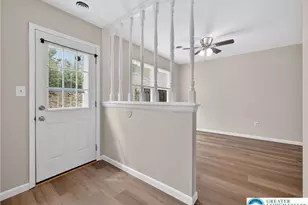 110 Laurel Ct, Richlandtown, PA 18951 - Photo 20