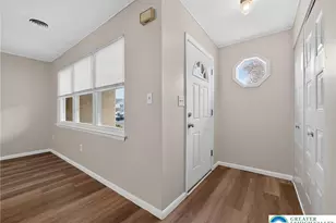 110 Laurel Ct, Richlandtown, PA 18951 - Photo 4